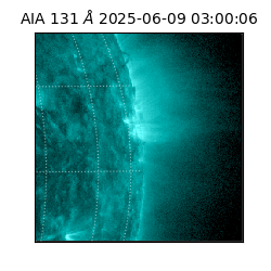 saia - 2025-06-09T03:00:06.622000