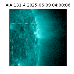 saia - 2025-06-09T04:00:06.622000