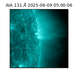 saia - 2025-06-09T05:00:06.622000