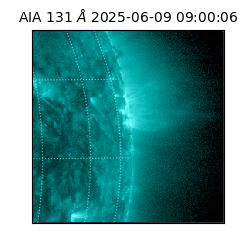 saia - 2025-06-09T09:00:06.626000