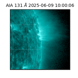 saia - 2025-06-09T10:00:06.622000