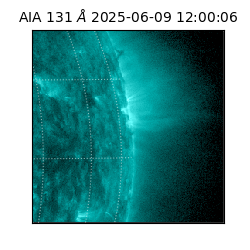 saia - 2025-06-09T12:00:06.622000