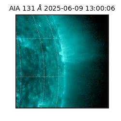 saia - 2025-06-09T13:00:06.622000