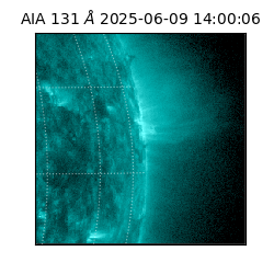 saia - 2025-06-09T14:00:06.622000