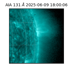 saia - 2025-06-09T18:00:06.630000