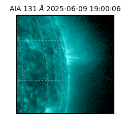 saia - 2025-06-09T19:00:06.622000