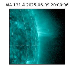 saia - 2025-06-09T20:00:06.623000