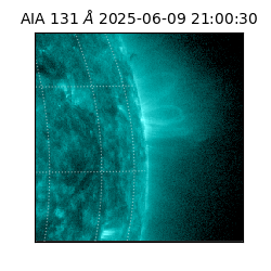 saia - 2025-06-09T21:00:30.622000