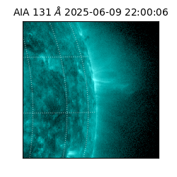 saia - 2025-06-09T22:00:06.622000