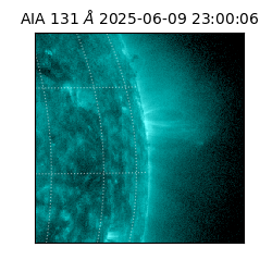 saia - 2025-06-09T23:00:06.622000