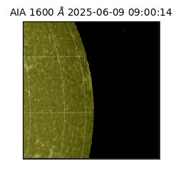 saia - 2025-06-09T09:00:14.126000