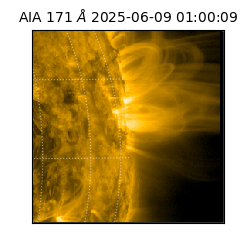saia - 2025-06-09T01:00:09.353000