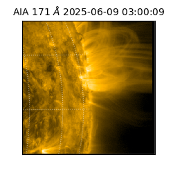 saia - 2025-06-09T03:00:09.350000