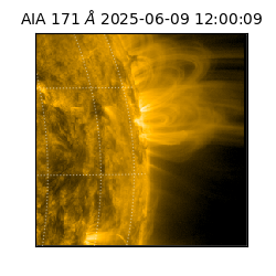 saia - 2025-06-09T12:00:09.353000