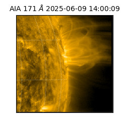 saia - 2025-06-09T14:00:09.354000