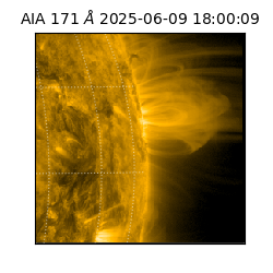 saia - 2025-06-09T18:00:09.351000