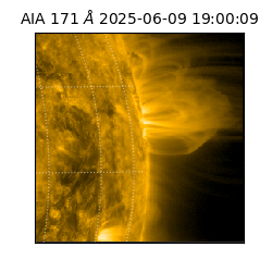 saia - 2025-06-09T19:00:09.353000