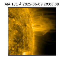 saia - 2025-06-09T20:00:09.353000