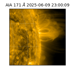 saia - 2025-06-09T23:00:09.353000