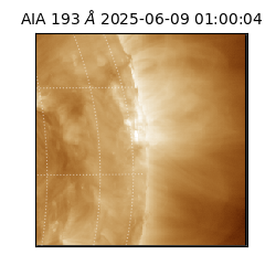 saia - 2025-06-09T01:00:04.843000