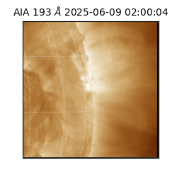 saia - 2025-06-09T02:00:04.843000