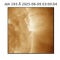 saia - 2025-06-09T03:00:04.846000