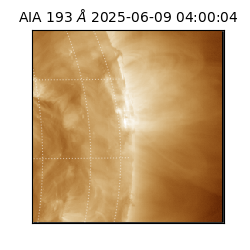 saia - 2025-06-09T04:00:04.846000