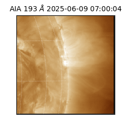 saia - 2025-06-09T07:00:04.843000