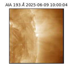 saia - 2025-06-09T10:00:04.843000