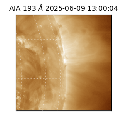 saia - 2025-06-09T13:00:04.843000