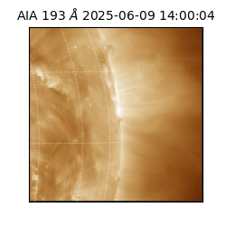 saia - 2025-06-09T14:00:04.843000