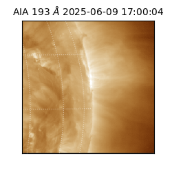 saia - 2025-06-09T17:00:04.843000