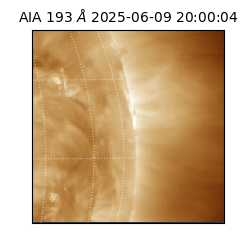 saia - 2025-06-09T20:00:04.843000