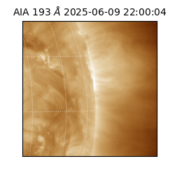 saia - 2025-06-09T22:00:04.843000