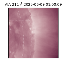 saia - 2025-06-09T01:00:09.623000
