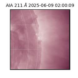saia - 2025-06-09T02:00:09.631000