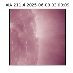 saia - 2025-06-09T03:00:09.632000