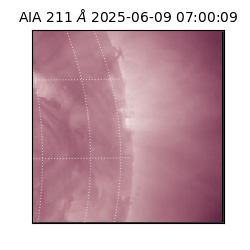 saia - 2025-06-09T07:00:09.626000