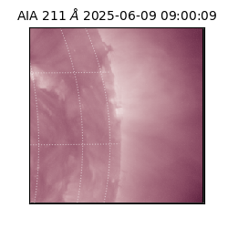 saia - 2025-06-09T09:00:09.634000