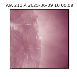 saia - 2025-06-09T10:00:09.626000