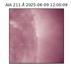 saia - 2025-06-09T12:00:09.626000