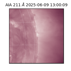 saia - 2025-06-09T13:00:09.626000