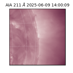 saia - 2025-06-09T14:00:09.626000