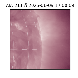 saia - 2025-06-09T17:00:09.622000