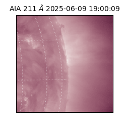 saia - 2025-06-09T19:00:09.626000