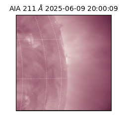 saia - 2025-06-09T20:00:09.626000