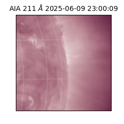 saia - 2025-06-09T23:00:09.631000