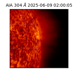 saia - 2025-06-09T02:00:05.130000