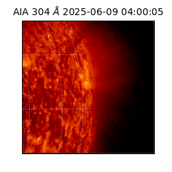 saia - 2025-06-09T04:00:05.130000