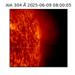 saia - 2025-06-09T08:00:05.122000